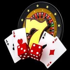 mgm66