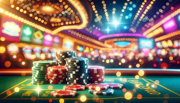 mgm66