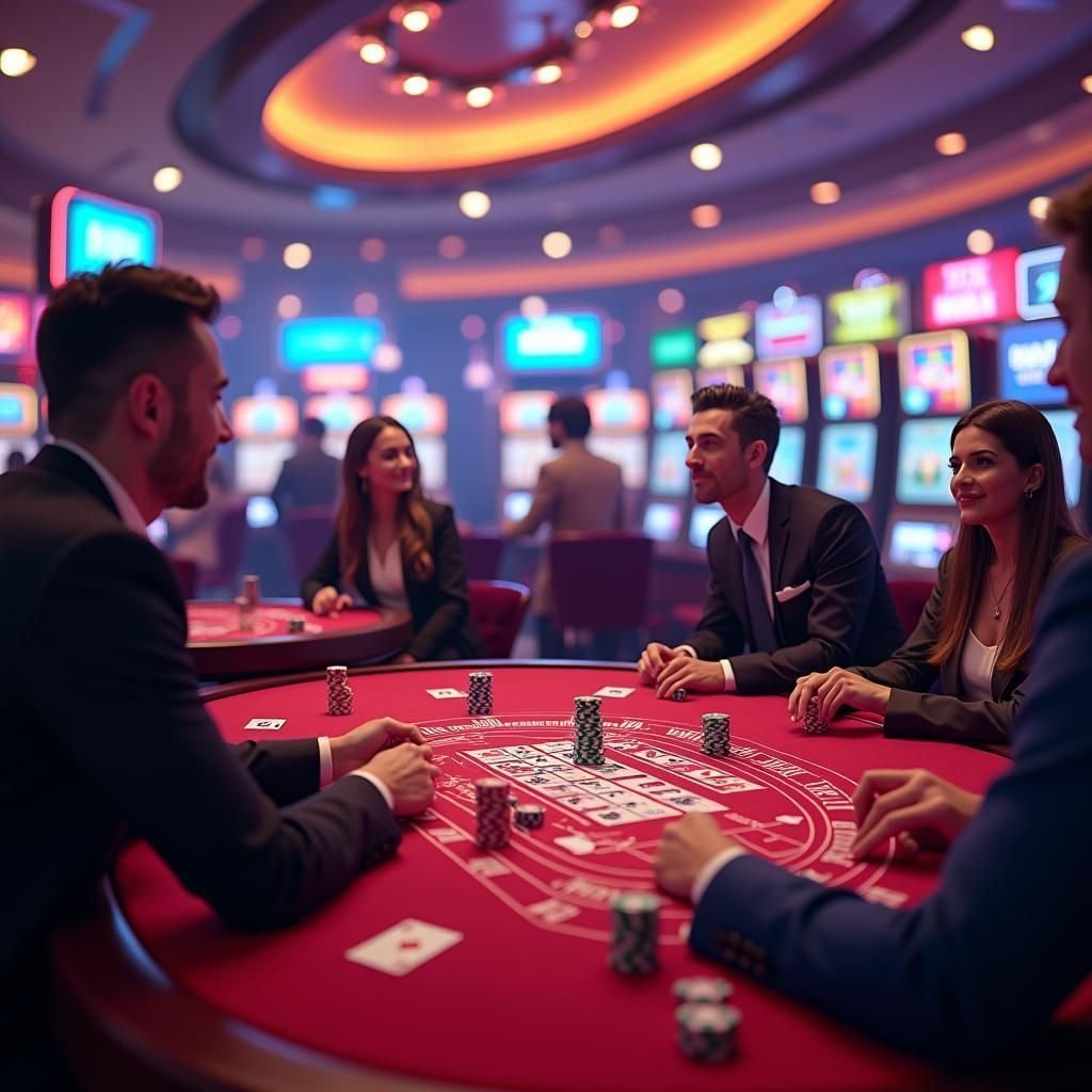 mgm66