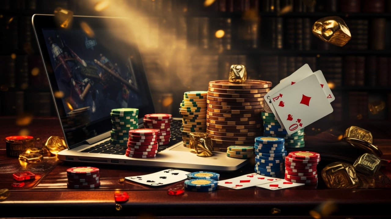 mgm66