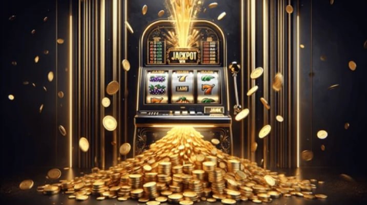 mgm66