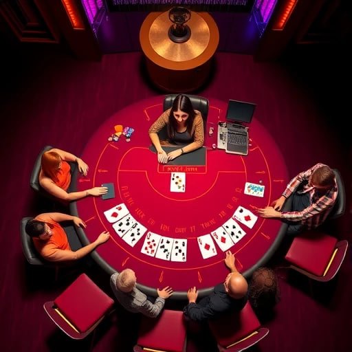 mgm66
