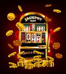 mgm66