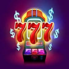 mgm66