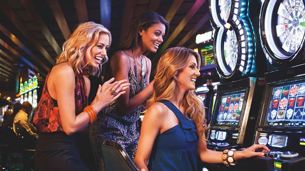 mgm66