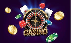 mgm66