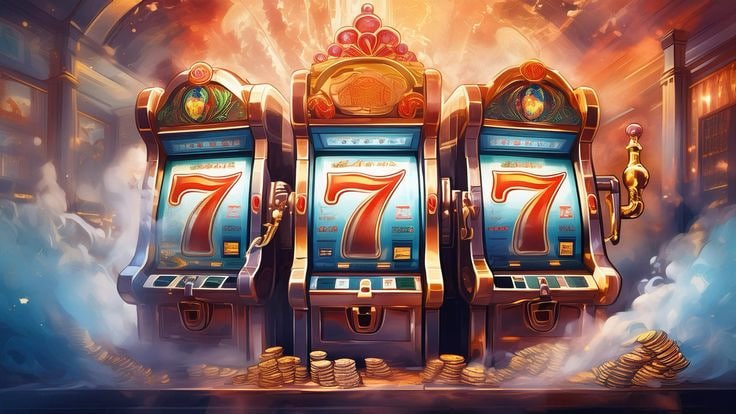 mgm66