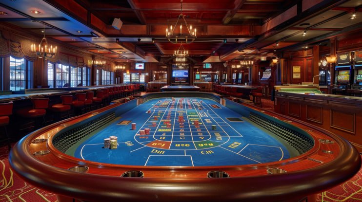 mgm66