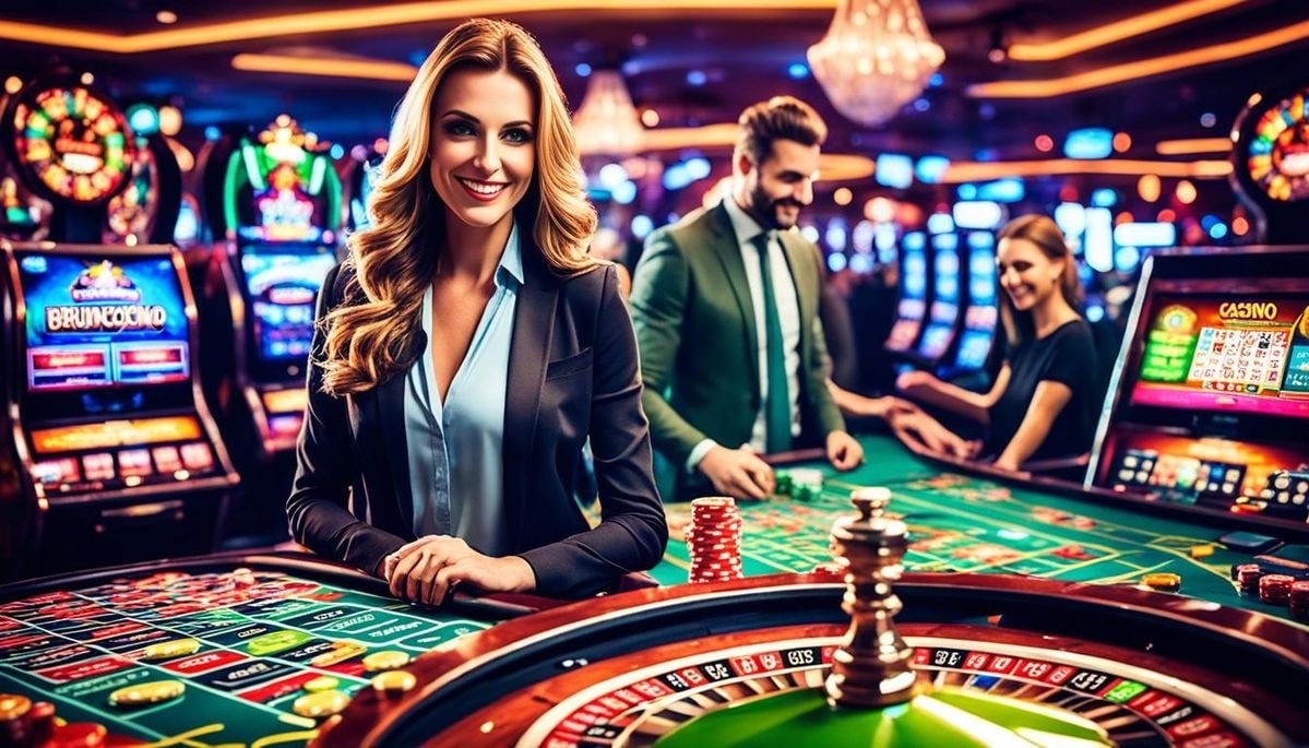 mgm66