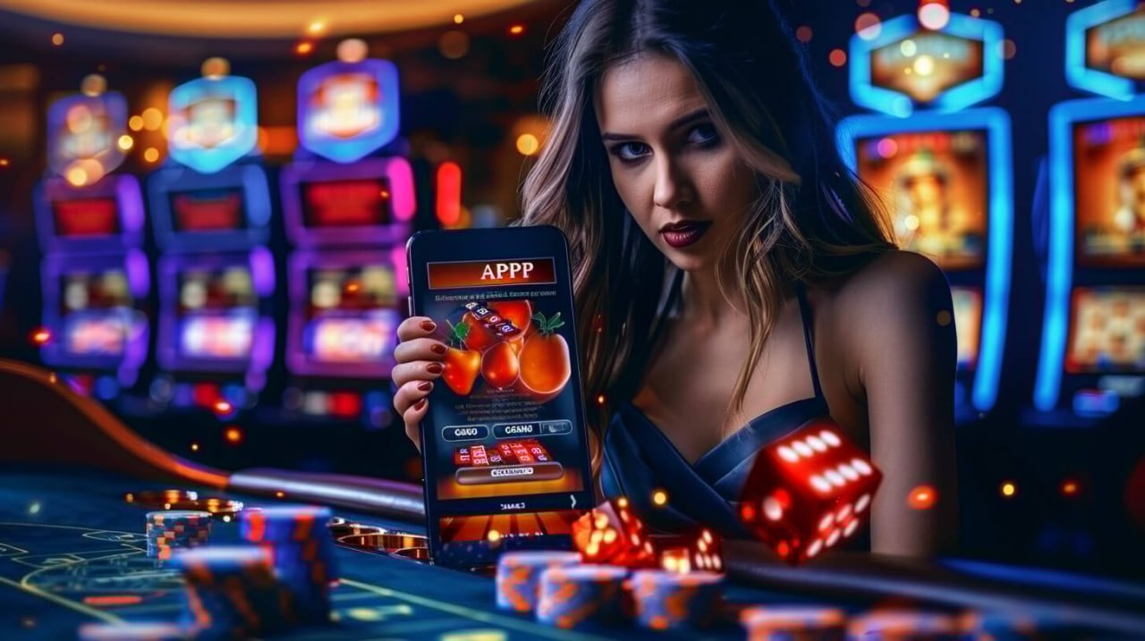 mgm66